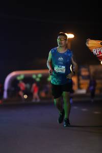 BIB: 43752
                            <button type="button" onclick="openModal(20715940)" class="btn btn-primary btn-sm float-right btn-popup" data-toggle="modal" data-target=".modal-high-quality">
                        <i class="fas fa-shopping-cart"></i> Add to Cart
                    </button>
                                            <button type="button" onclick="isThisMe(20715940, true)" class="btn btn-success btn-sm float-right btn-popup btn-isme hidden" data-toggle="tooltip" data-placement="bottom" title="นี่คือรูปของคุณใช่ไหม คลิกที่นี่เพื่อเอาเข้าอัลบั้ม">
                        <i class="fas fa-plus"></i> Add to album
                    </button>
                    <button type="button" onclick="isThisMe(20715940, false)" class="btn btn-warning btn-sm float-right btn-popup btn-isnotme hidden">
                        <i class="fas fa-ban"></i> Remove from album
                    </button>